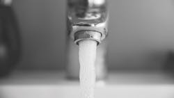 waterspigot waterspigot