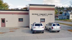 decorahiowa decorahiowa