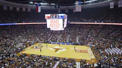 utexasarena