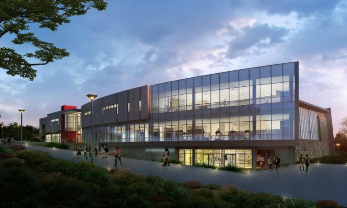 wellnessaquaticcenter