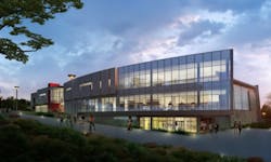 wellnessaquaticcenter wellnessaquaticcenter