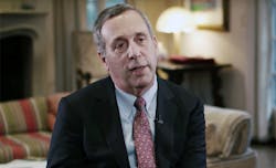 bacowharvard bacowharvard