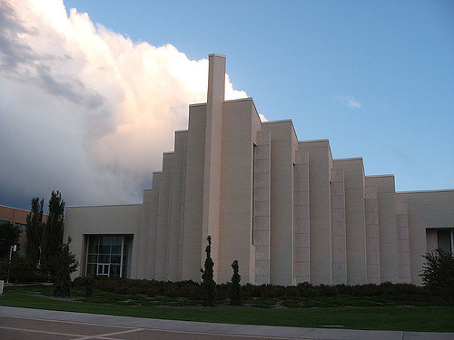 byuidaho