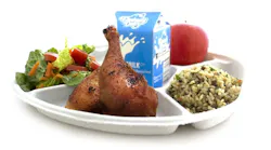 compostableplate