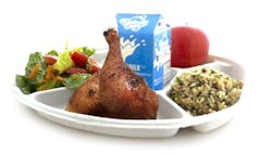 compostableplate compostableplate