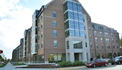 purduehonorscollege purduehonorscollege