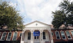 hyerelementary hyerelementary