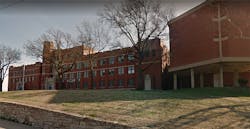 lincolnprep lincolnprep