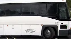 parklandbus