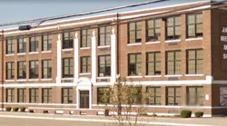 jacksonmiddle