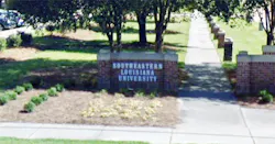 southeasternlouisiana southeasternlouisiana