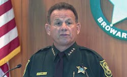 browardsheriffisrael browardsheriffisrael