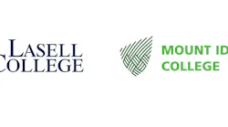 mtidalassellogo