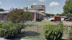 reaganhigh reaganhigh