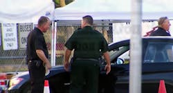 stonemandouglashigh stonemandouglashigh