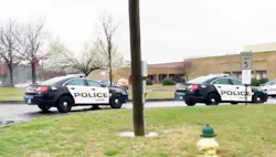 daltongahigh daltongahigh