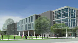 EnglewoodHighrendering