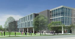 EnglewoodHighrendering EnglewoodHighrendering