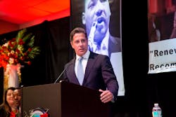 miamicarvalho miamicarvalho