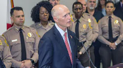 flagovrickscott