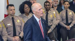 flagovrickscott flagovrickscott