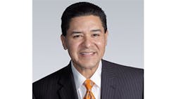 nycCarranza nycCarranza