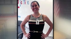 volitichUnapologetic volitichUnapologetic