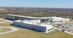 manorseniorhigh manorseniorhigh