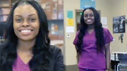 courtlinarrington courtlinarrington