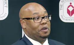 fennoysupt fennoysupt