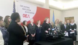 oeanewsconf oeanewsconf