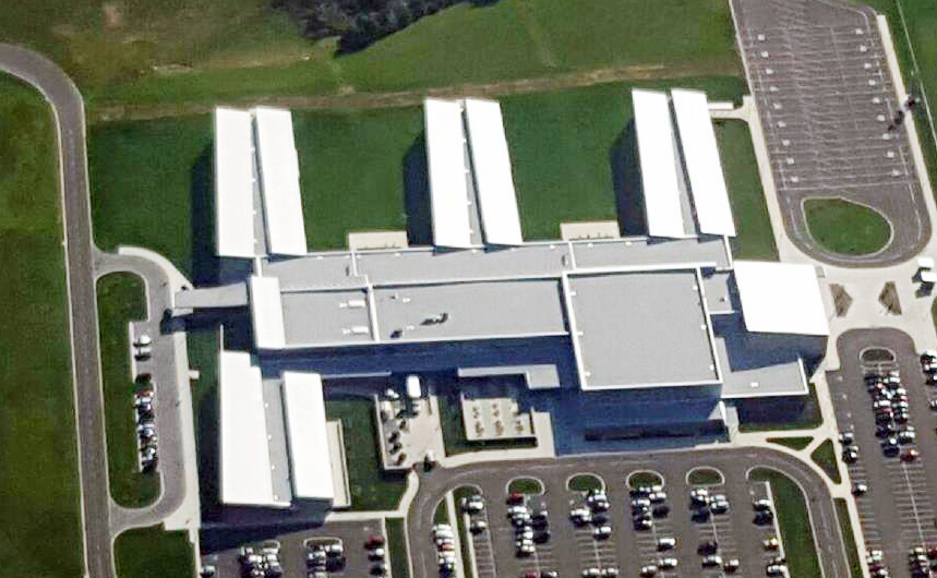 frederickdouglassfayette