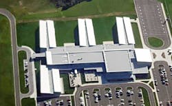 frederickdouglassfayette frederickdouglassfayette