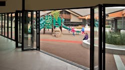 The Early Learning Center at Forest Elementary School Des Plaines Ill part of School District 62 provides a safe environment where young children can grow physically emotionally socially and intellectually The Early Learning Center at Forest Elementary School Des Plaines Ill part of School District 62 provides a safe environment where young children can grow physically emotionally socially and intellectually