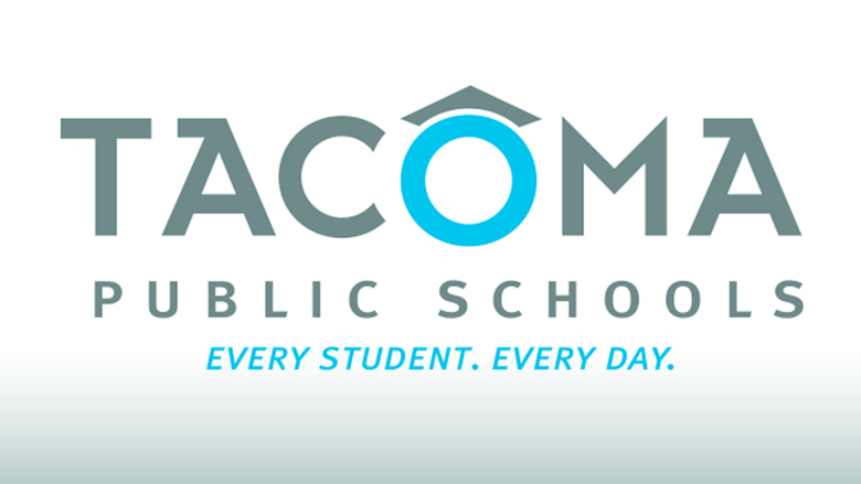 tacomaschoollogo