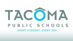 tacomaschoollogo tacomaschoollogo