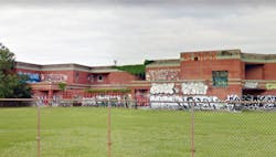 oldmotonNola oldmotonNola