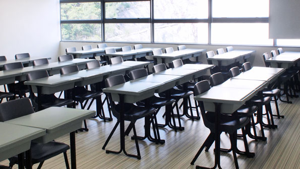 classroomdesks