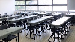 classroomdesks classroomdesks