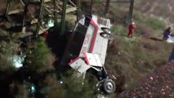 channelviewbus channelviewbus