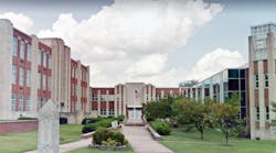 gwmiddlealexandria gwmiddlealexandria