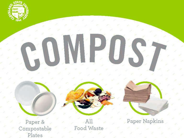 clevestatecompost