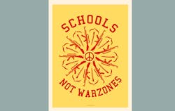 schoolwalkoutmarch schoolwalkoutmarch