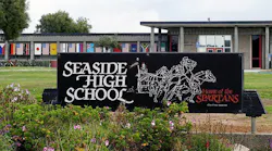 seasidehigh