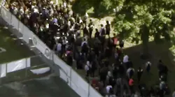 parklandprotest