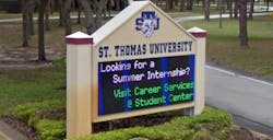 stthomasmiami stthomasmiami