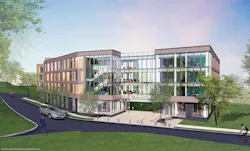 brandeisresidencehall