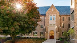 flahertyhallUND flahertyhallUND