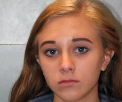 morganroof morganroof