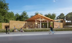 naturepreschool naturepreschool